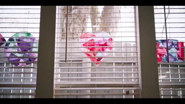 Mass Bande-annonce VO