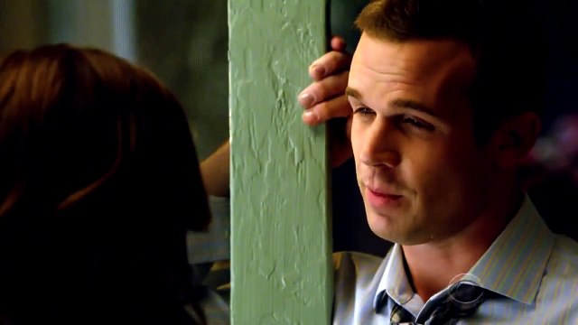 Reckless : la loi de Charleston - saison 1 - épisode 11 Teaser VO