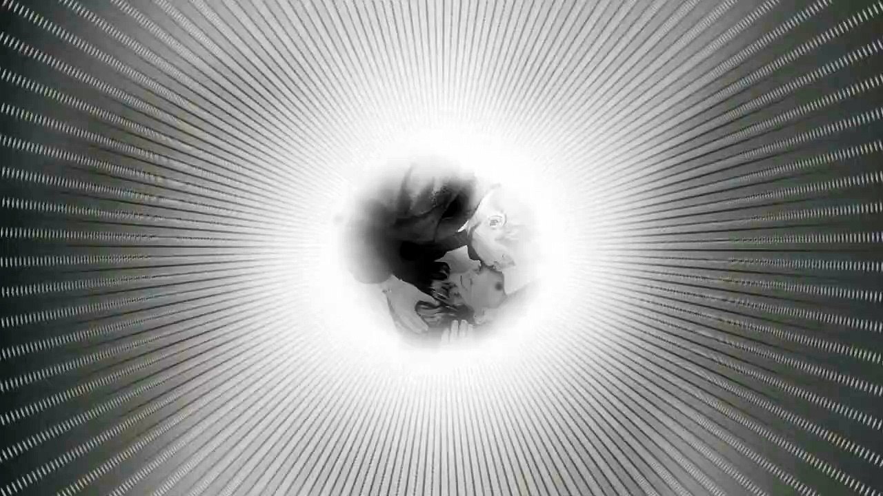 Thierry Frémaux, Paul Newman, Joanne Woodward Interview  22/03/2013