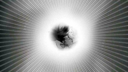 Thierry Frémaux, Paul Newman, Joanne Woodward Interview  22/03/2013