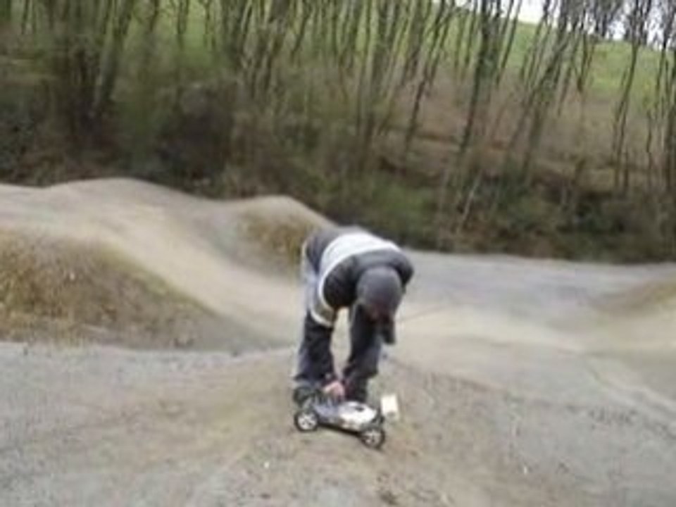 xtrem TT elian et jacinto5