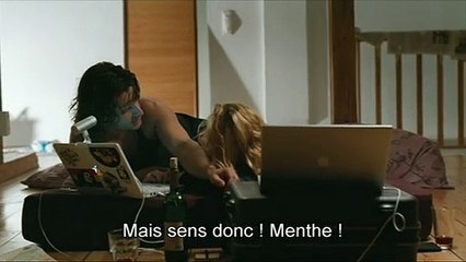 Soul Kitchen Extrait vidéo VO