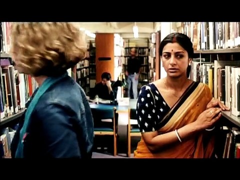 Un nom pour un autre Bande-annonce VO