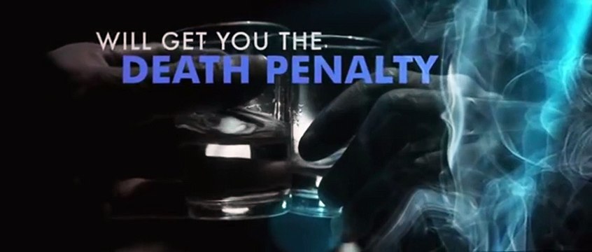 Drug War Bande-annonce (2) VO