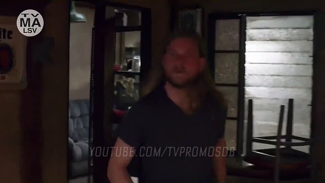 Animal Kingdom - saison 2 - épisode 11 Teaser VO