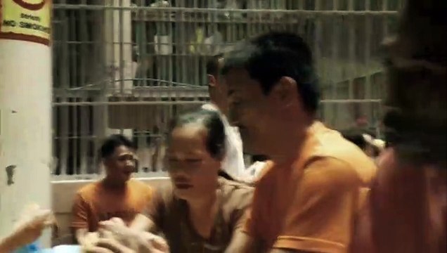 Lola Extrait vidéo (3) VO