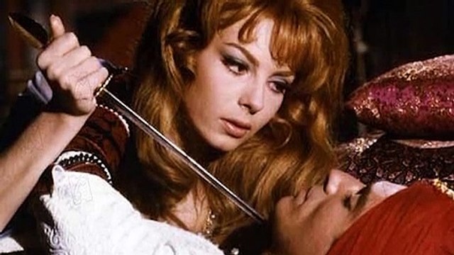 Benoit Jacquot, un cinéaste à la page