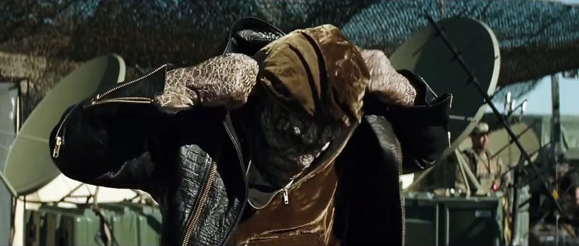 Suicide Squad Teaser (4) VO