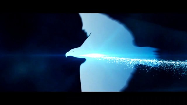 Identities Premières minutes exclusives VO