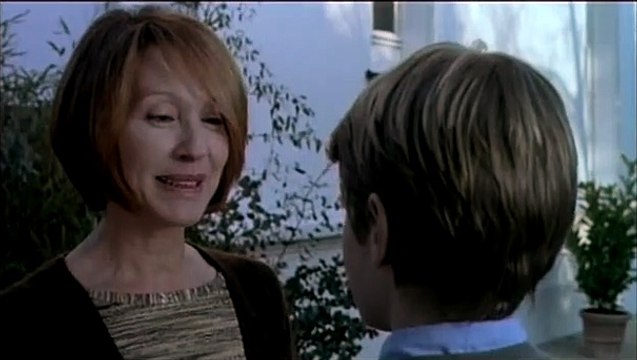 Mon Fils à Moi Bande-annonce VF