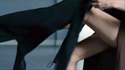 La Piel que Habito Teaser VO