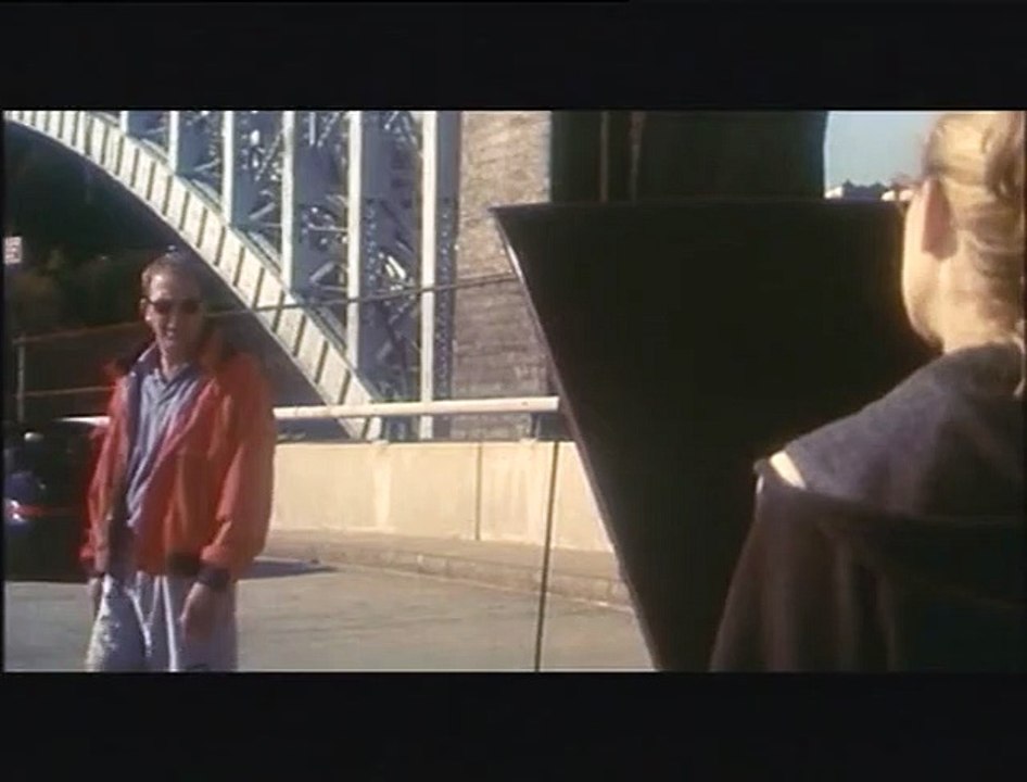 Pour l'amour du jeu Bande-annonce VF