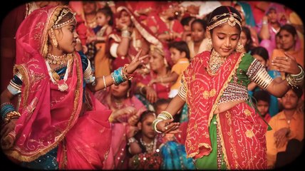 Aviez-vous remarqué ? Slumdog Millionaire