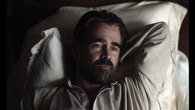 Les Proies EXTRAIT VO Votre souhait le plus cher