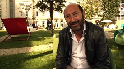 Festival d&#039;Angoulême 2014 : le best-of