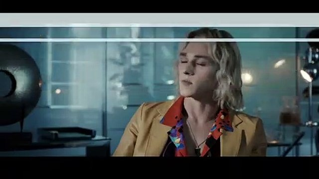 Les gaffes et erreurs de Bohemian Rhapsody