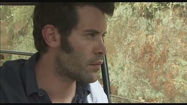 Lignes de front Bande-annonce VF