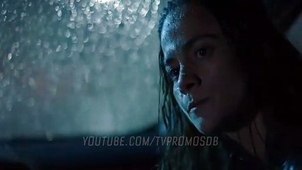 Reine du Sud - saison 2 - épisode 11 Teaser VO