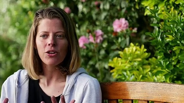 Le Jeûne, à la croisée des chemins Bande-annonce VF