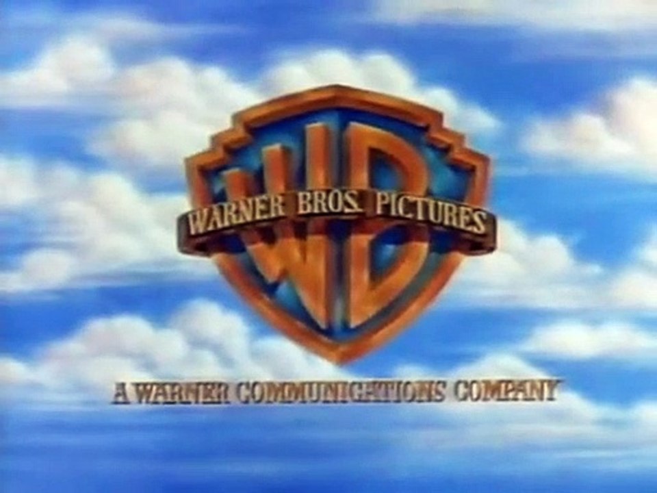 Un flic à Chicago Bande-annonce VO