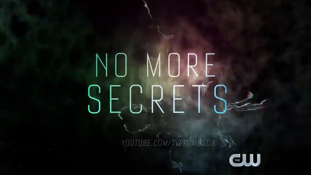 Charmed (2018) - saison 1 - épisode 16 Teaser VO