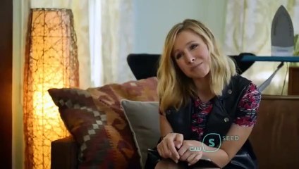 Play It Again, Dick Teaser VO