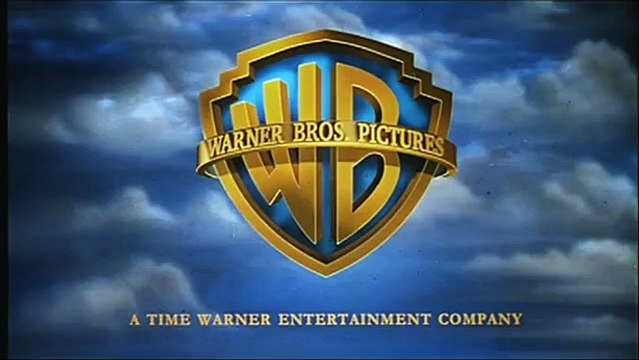 La Vérité si je mens ! 2 Bande-annonce VF