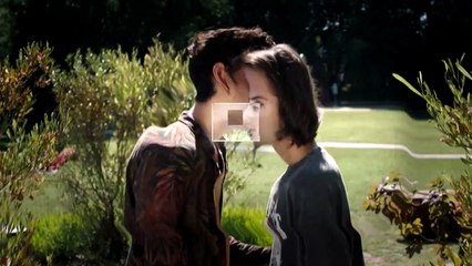 Ici tout commence : la bande-annonce des épisodes du 13 au 17 septembre 2021