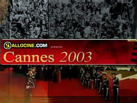 sds : Invasions barbares