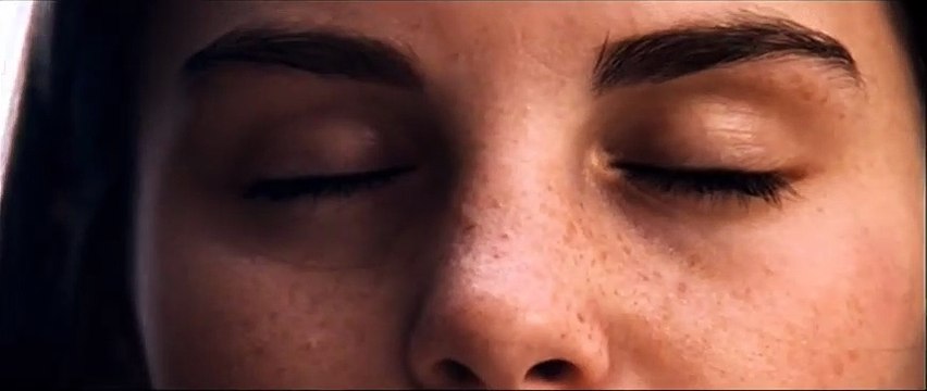 Amer Extrait vidéo (2) VF