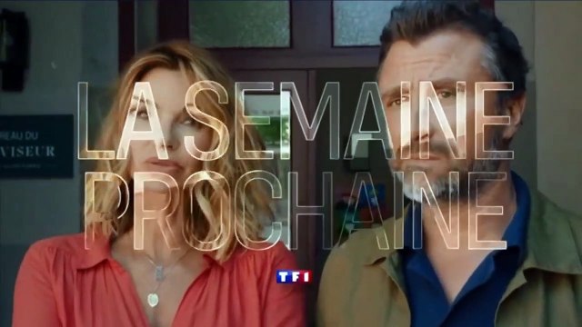 Demain nous appartient : la bande-annonce des épisodes du 6 au 10 septembre 2021