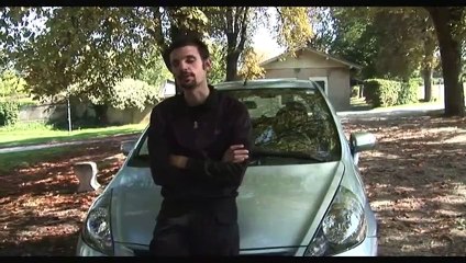 Pourquoi nous ! Bande-annonce VF
