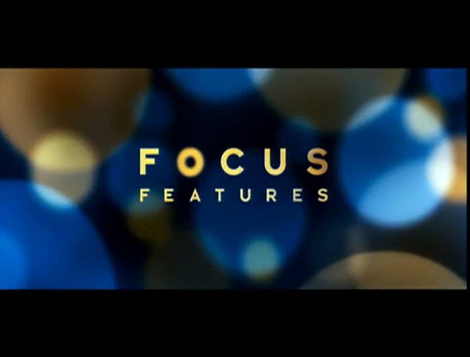 Bons Baisers de Bruges Bande-annonce VF