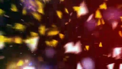 David Cage Interview  22/02/2010