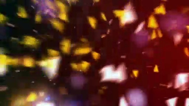 David Cage Interview 22/02/2010