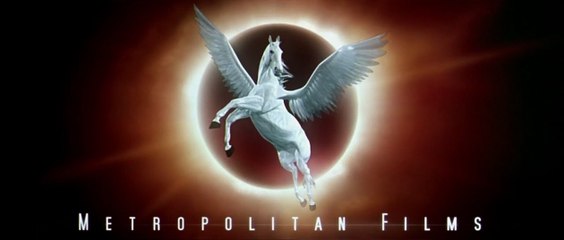 Pig Bande-annonce VO