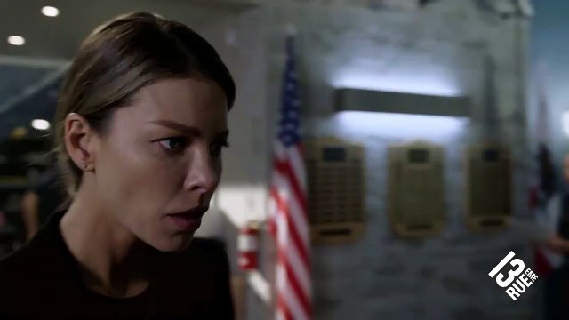 Lucifer - saison 2 Bande-annonce VF