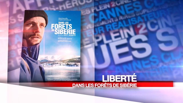 Les films du 15 juin 2016