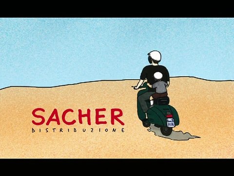 La Chambre du fils Bande-annonce VO