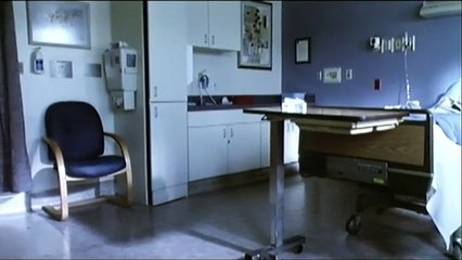 Hyper tension Extrait vidéo (2) VF