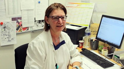 Elles dansent Bande-annonce VF