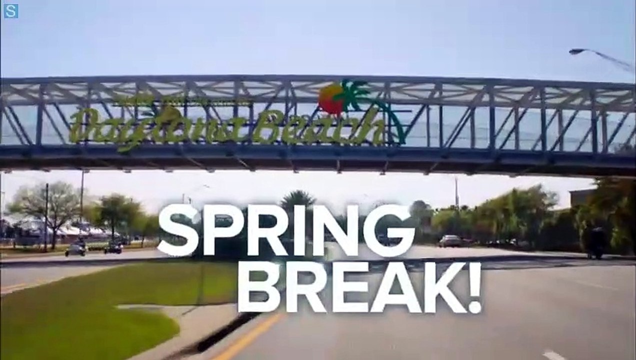 Mike & Molly - saison 3 - épisode 18 Teaser VO