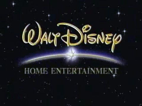 Le Père Noël a disparu (TV) Bande-annonce VO