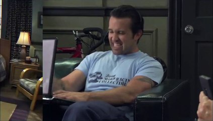 Philadelphia - saison 8 - épisode 8 Teaser VO