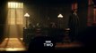 Peaky Blinders - saison 2 Teaser (2) VO