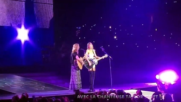 Friends - BONUS Les origines de la chanson Tu pues le chat