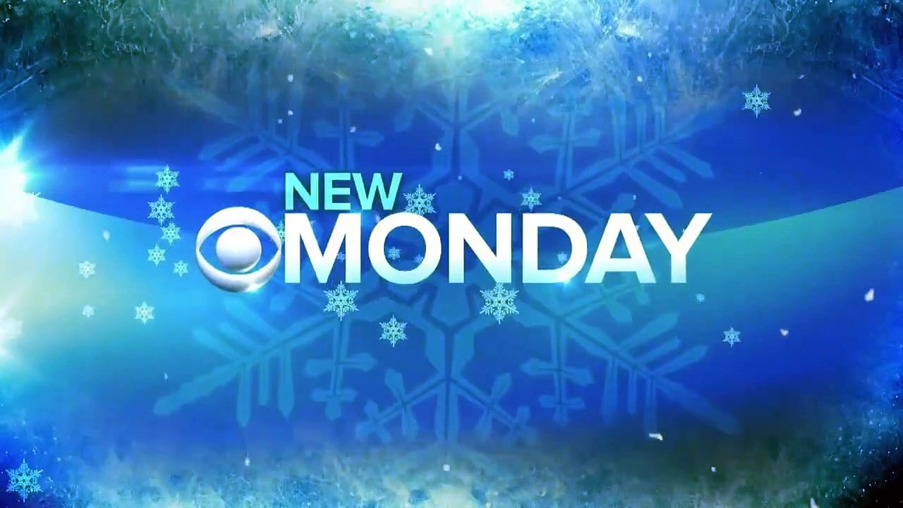 Mike & Molly - saison 3 - épisode 9 Teaser VO