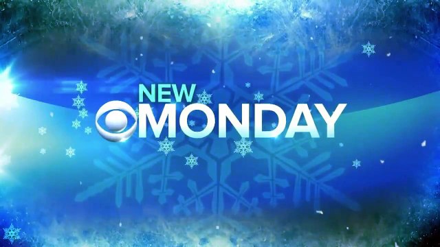 Mike & Molly - saison 3 - épisode 9 Teaser VO