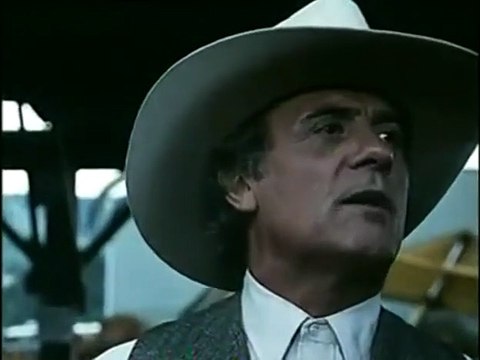 Forest Warrior - L'Esprit de la forêt Bande-annonce VF