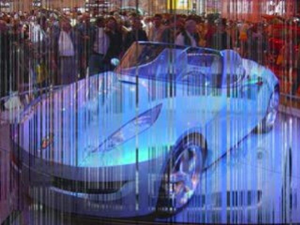 Ferrari 360 Moderna, 450, 308,...,  BMW , Renault